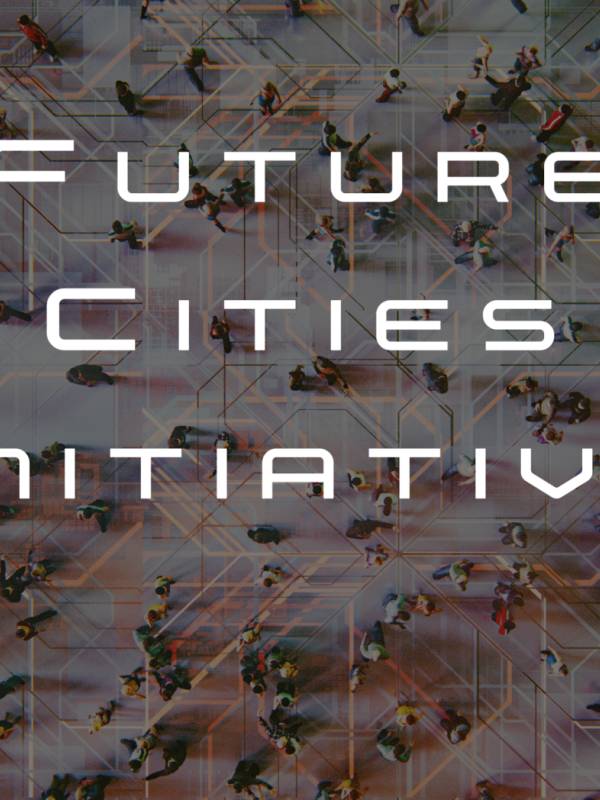 Future Cities Initiative